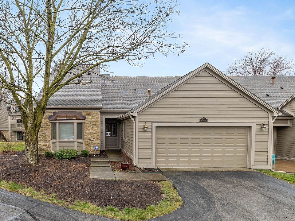 1st image of 3275 Shoreway Ct