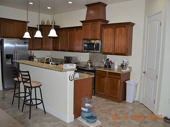 3rd image of 1213 Karabella Way