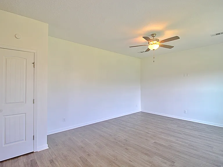 171 Brightleaf Cir — Photo 10