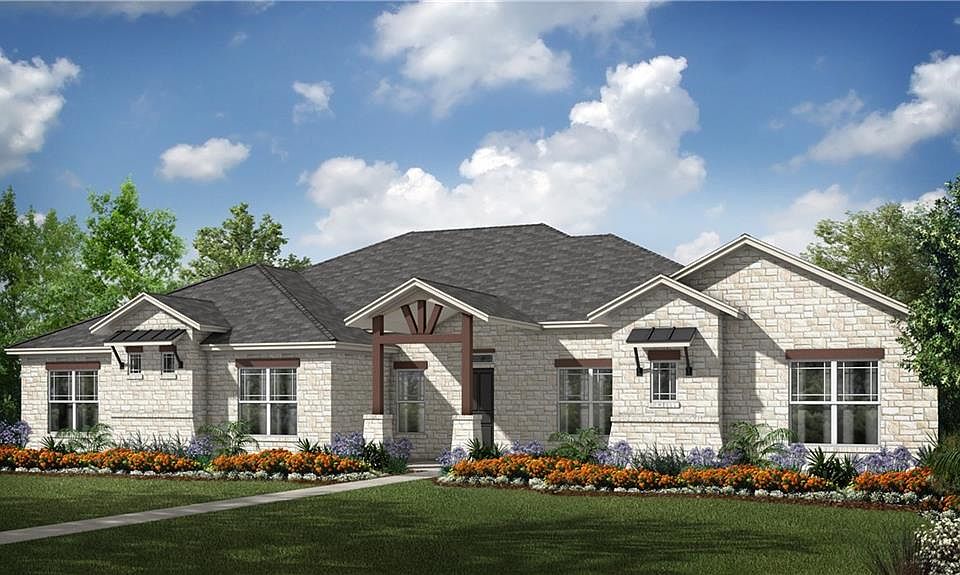 1st image of 2801 Greatwood Trl