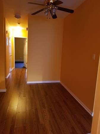1st image of 110 Sumpter St #2