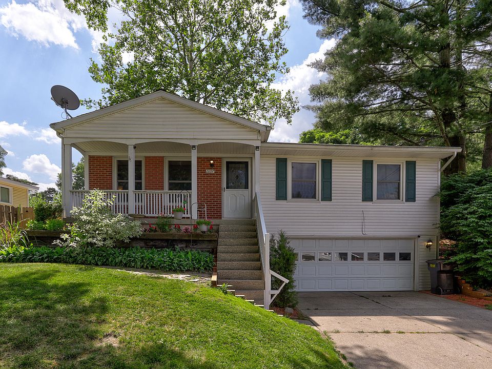 1st image of 5257 Christie Ave SE