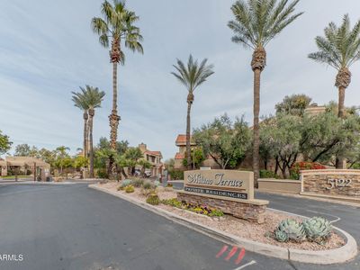 5122 E SHEA Boulevard #1146, Scottsdale, AZ, 85254