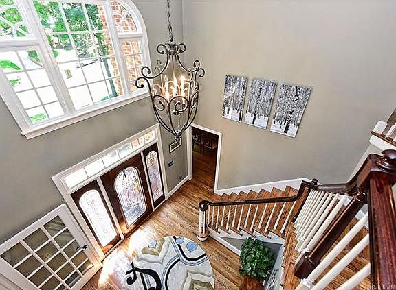 4th image of 6023 Derry Hill Pl