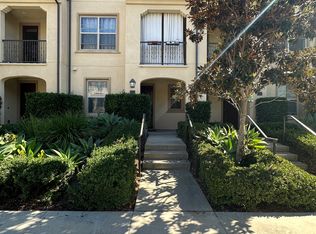 230 Capricorn, Irvine, CA 92618