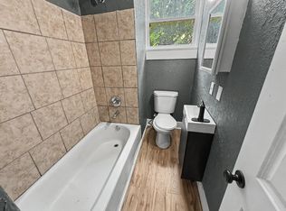 127 E 16th St #4, New Albany, IN 47150
