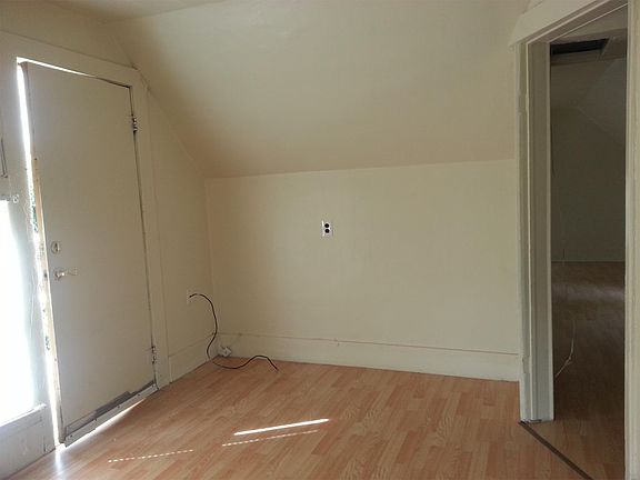 5th image of 1516 Big Horn Ave