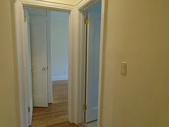 Rented by 18 REALTY