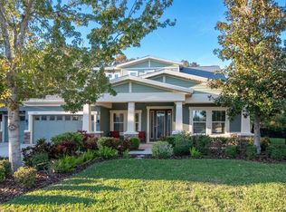 19331 Ranchview Ct, Land O Lakes, FL 34638