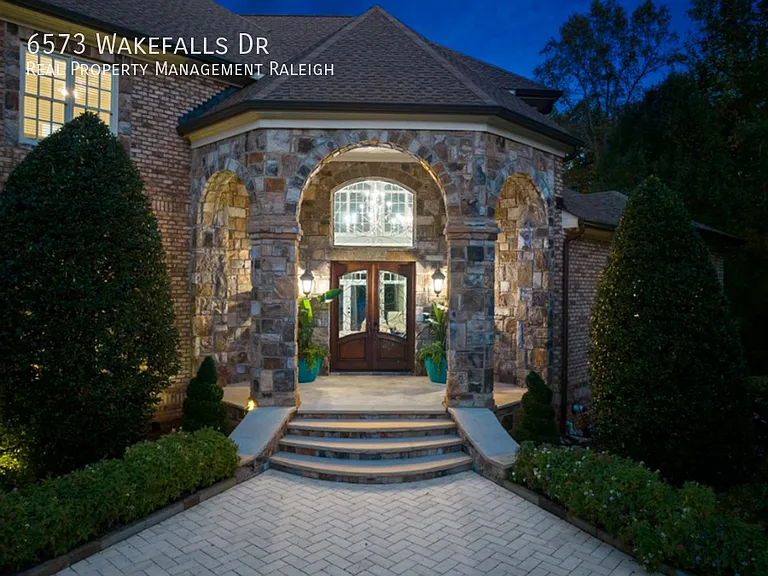 6573 Wakefalls Dr — Photo 7