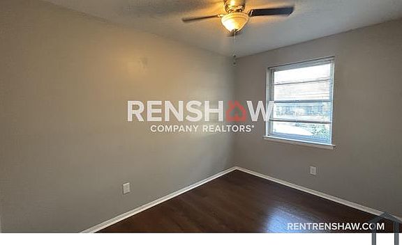 4th image of 3667 Southland St