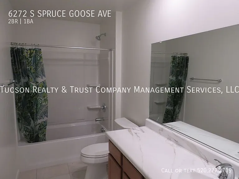 6272 S Spruce Goose Ave — Photo 15