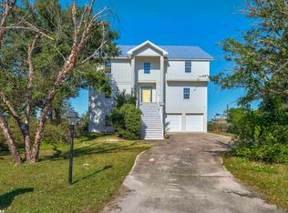 5405 Magnolia Cir, Orange Beach, AL 36561