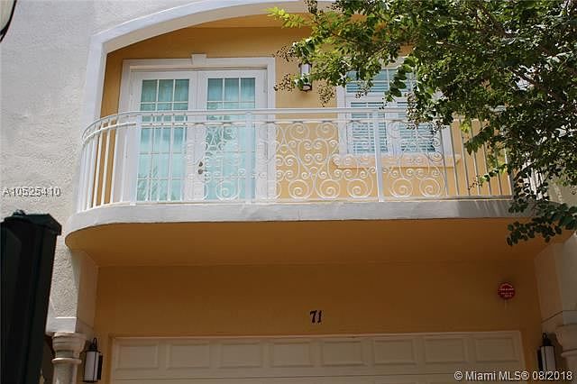 1st image of 71 Isle Of Venice Dr #0