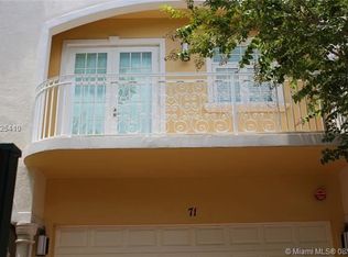 71 Isle Of Venice Dr #0, Fort Lauderdale, FL 33301