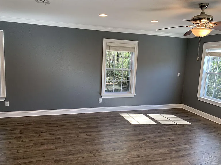 7350 Kipling St — Photo 20