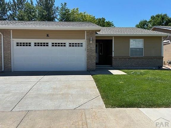 2nd image of 20 Nona Brooks Ct Unit K