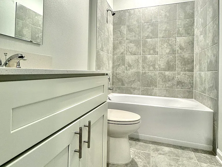 1747 Foreman Rd — Photo 38