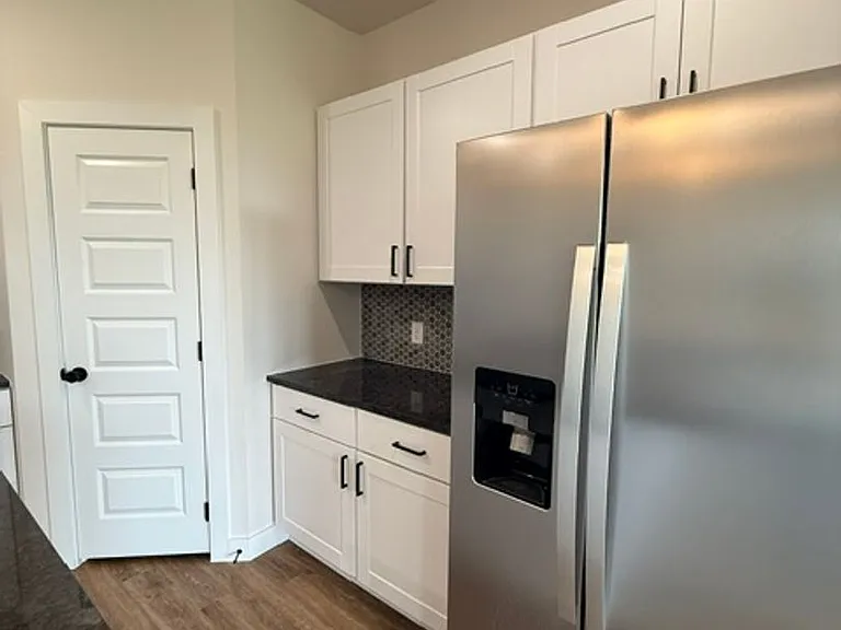 4133 Ranger Rd — Photo 11