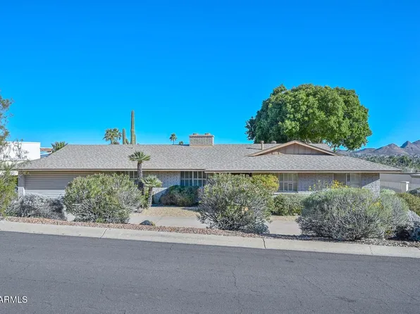 13013 N Surrey Circle, Phoenix, AZ 85029