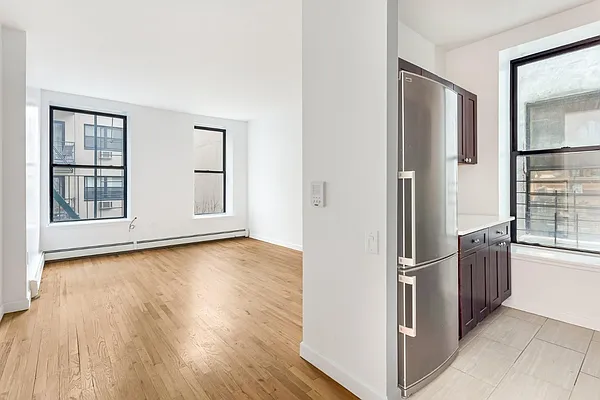 Rented by Living New York | media 1