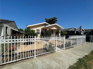 ♡ぁゅ♡　　6/14 4724 Orange St, Pico Rivera, CA 90660 | MLS #DW25140407 | Zillow