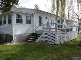 6421 State Route 90 N, Cayuga, NY 13034
