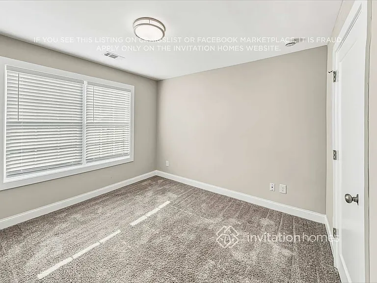 310 Valley View Dr — Photo 16