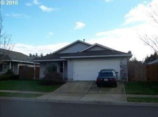 18805 SE 13th St, Vancouver, WA