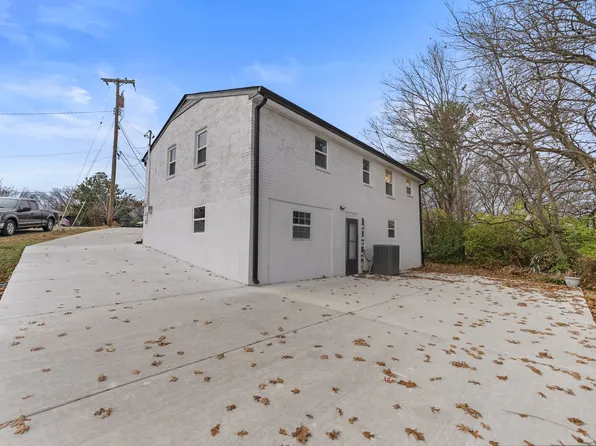 3304 Cocoa Dr, Nashville, TN 37218