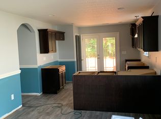 8 Highland Springs Loop, Inman, SC 29349