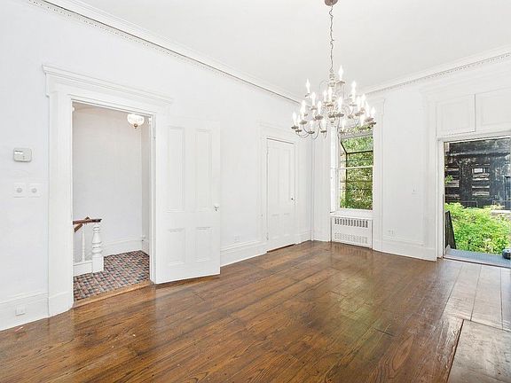 4th image of 242 E 5th St #1