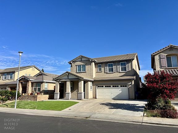 3rd image of 4833 Tusk Way