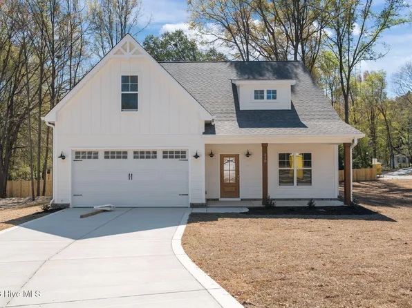 220 Telluride Court, Aberdeen, NC 28315