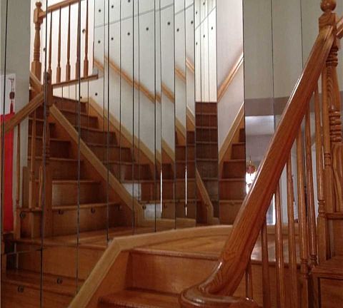 4th image of 4 Hyde Ln
