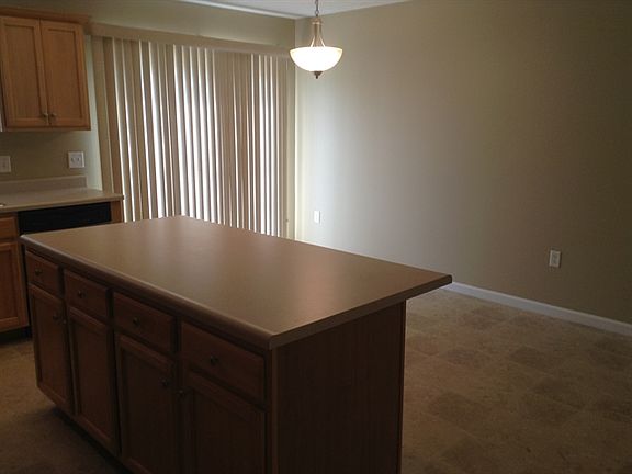 3rd image of 1237 Golden Eagle Dr
