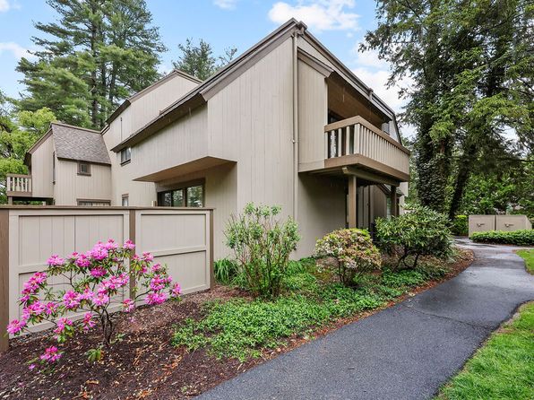 46 Mallard Dr #46