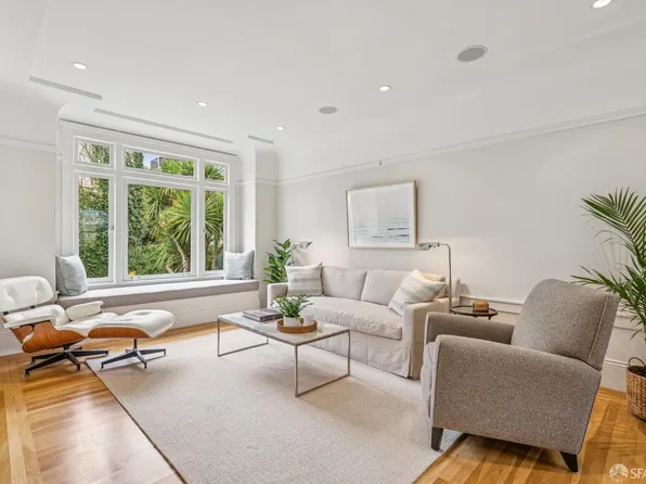 2369 Union St APT 3, San Francisco, CA 94123