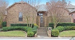 1st image of 502 Hyde Park Dr