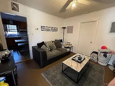 18 Sunset Ridge Dr — Photo 4