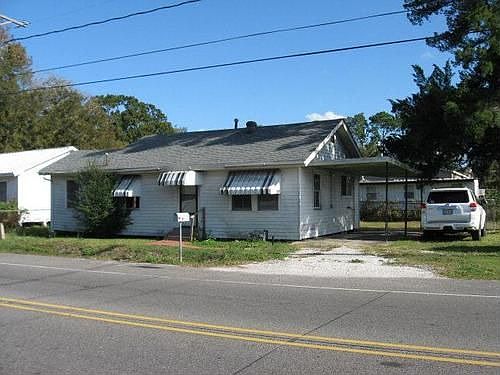 1st image of 260 N Van Ave