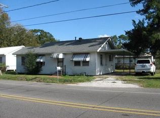 260 N Van Ave, Houma, LA 70363