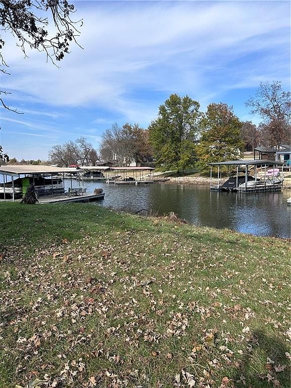 LOT 700 Lake Viking Ter, Altamont, MO 64620 Zillow