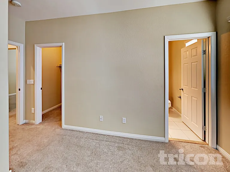 5344 Flowing Spring St — Photo 25