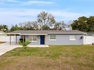 3311 Sutton Dr, Orlando, FL 32810