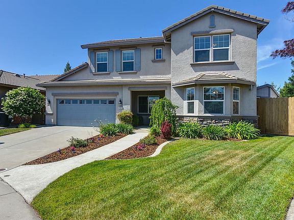 2nd image of 2121 Dorrington Dr