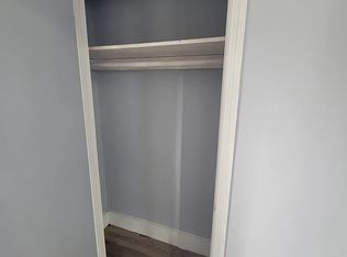 22 Fabyan Pl FLOOR 3, Newark, NJ 07108