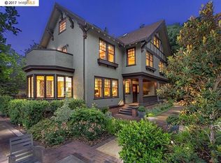 2844 Woolsey St #B, Berkeley, CA 94705