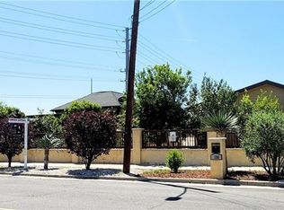 3112 1st St, Riverside, CA 92507