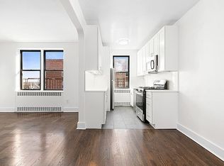 108-50 71st Ave #5H, Forest Hills, NY 11375